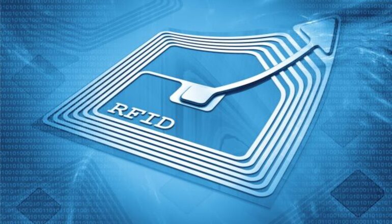 RFID Technology