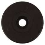 RFID Disc Tags