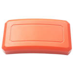 RFID Cylinder Tag