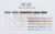 Guide to Encoding Data in RFID Transponders