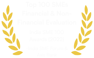 SME