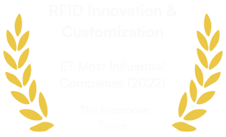 TET