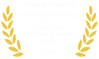 TQV