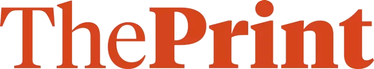 ThePrint_logo-1