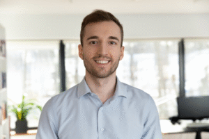 Picture of Alex Gender