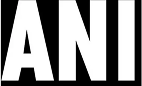 ani4