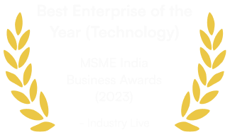 msme