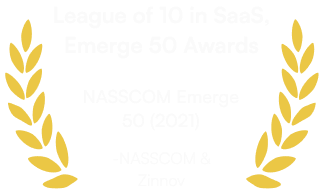 nasscom