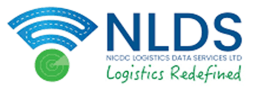 NLDS Logo