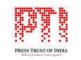 pti-logo