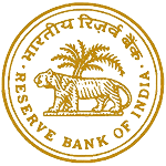 RBI Logo