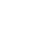 Toggle Icon