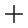 Toggle Icon