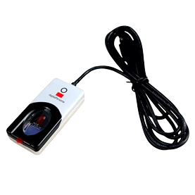Biometric Devices