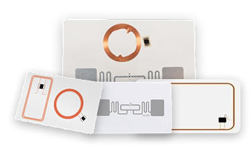 Smart Cards