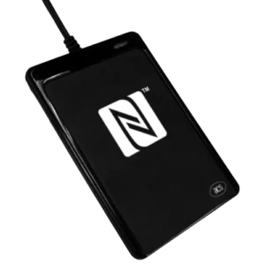 ACR1252U NFC USB Smart Card Reader