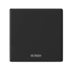 9dBi RFID Antenna