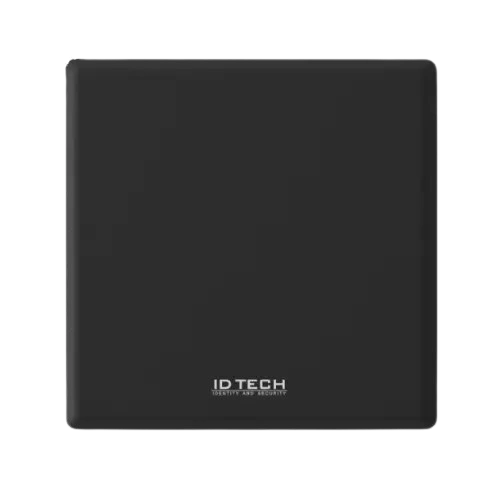 9dBi RFID Antenna