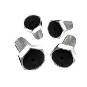 RFID Bolt Tags Supplier