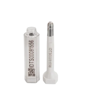 RFID Electronic Seals