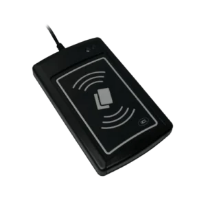 ACR1281U-C2 Card UID Reader