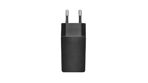 Adapter (EU)
