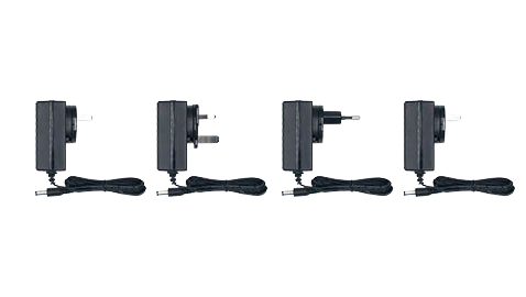 UHF Cards
