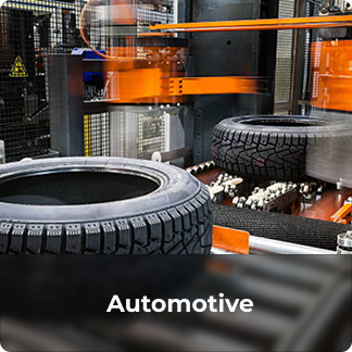 Automotive