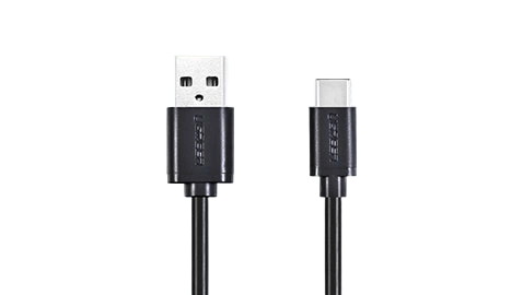 USB Cable