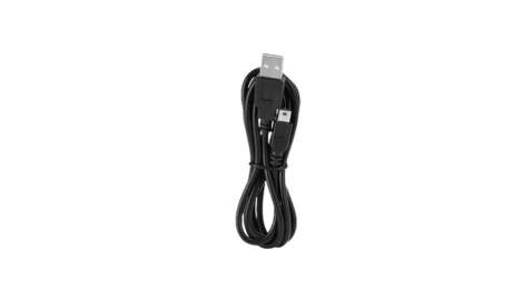 Cable