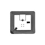 IDT 5050