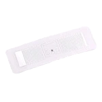 IDT 9610 UHF Inlay