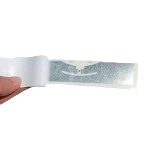 IDT 9654 UHF Inlay