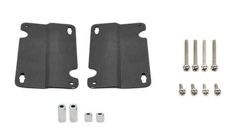 Mounting Bracket