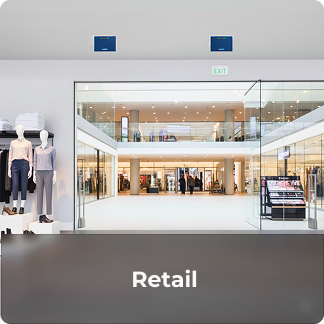 Retail