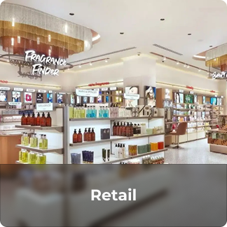 Retail