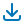 download icon