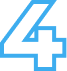 Our Values icon