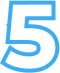 Our Values icon