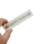 9640 Label