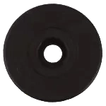 ABS Disc