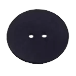 RFID Button Tag