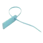 Cable Ties