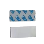 Cylinder Tag S