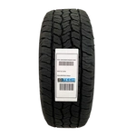 Tyre Label