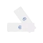RFID Apparel Tag