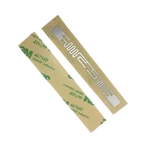 STF 40