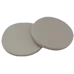 RFID Token