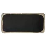 Tyre Patch S