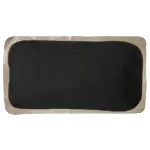 Tyre Patch XL